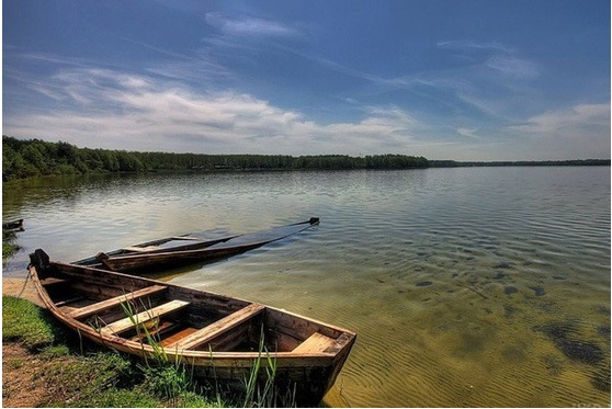 litnij-vidpochinok-zbiraemos-na-shatski-ozera